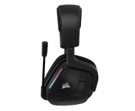 Corsair VOID WIRELESS 2.0 Carbon - 1327200 - zdjęcie 4